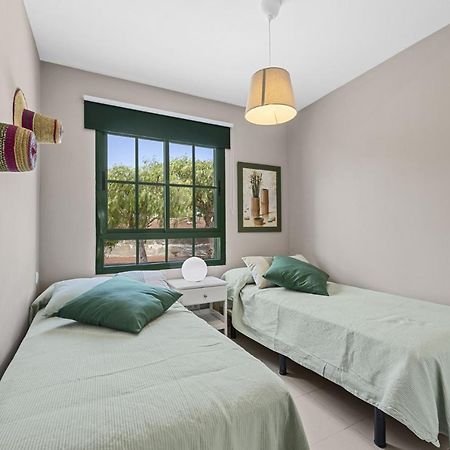הוילה פלאיה בלנקה Casa Sansofe - Gescav מראה חיצוני תמונה